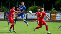 slovan GucQRf3XEAAWlsg